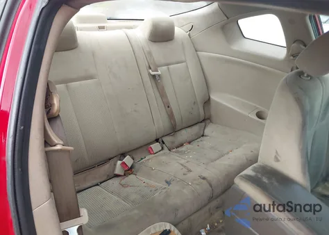 2012 Nissan Altima 2.5 S from USA, damaged, VIN 1N4AL2EP6CC107060